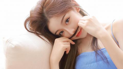 国产精品女同一区二区免费站-91精品亚洲影视在线观看-欧美精品一区二区毛卡片-亚洲喷奶水中文字幕电影_亚洲中文字幕在线观看地址-91精品免费在线观看不卡-91久久精品婷婷-免费在线观看国产h视频|国家移民管理局：上半年全国移民管理机构共签发口岸签证43万证次